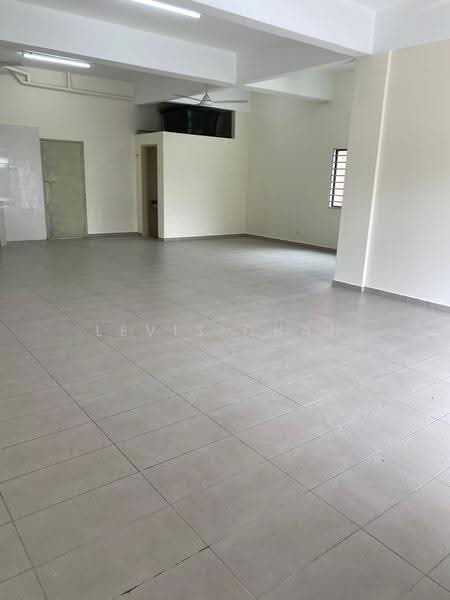 Shop / Office for Rent in Petaling Jaya (Selangor) - Levis Chan - Interior - PropertyGuru.com.my
