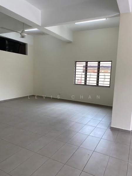 Shop / Office for Rent in Petaling Jaya (Selangor) - Levis Chan - Interior - PropertyGuru.com.my