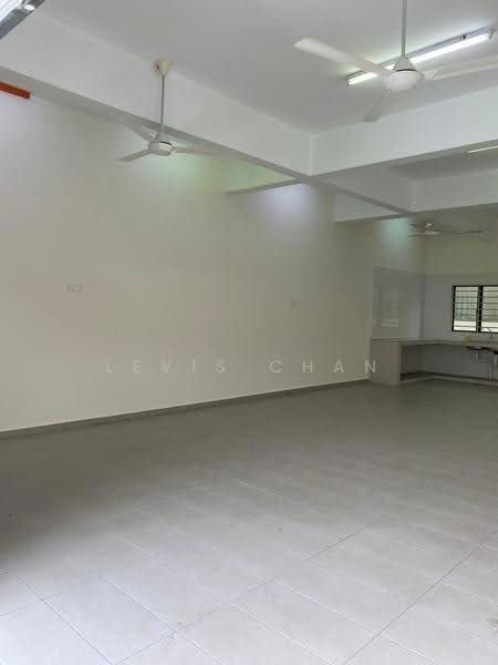 Shop / Office for Rent in Petaling Jaya (Selangor) - Levis Chan - Living Room - PropertyGuru.com.my