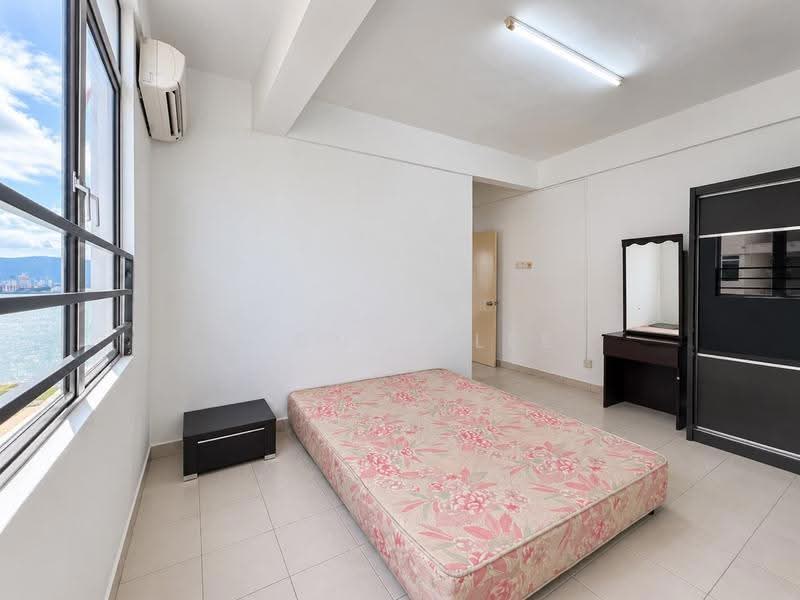 Apartment for Rent at Vista Perdana Apartment - Yvonne Lee - PropertyGuru.com.my