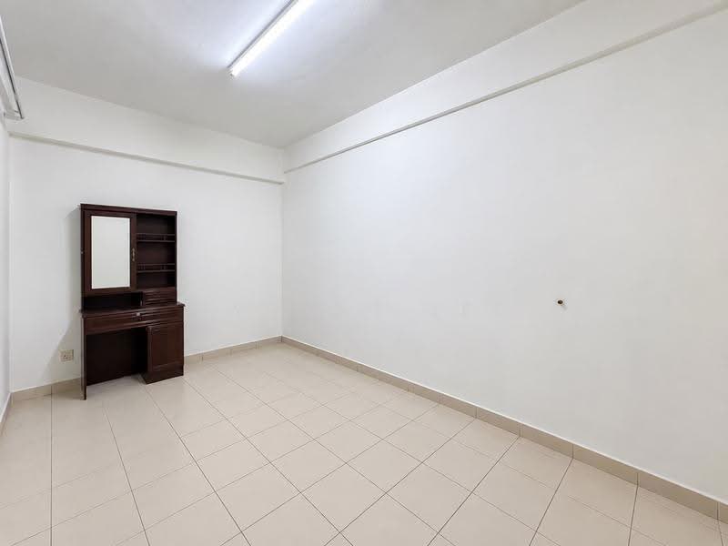 Apartment for Rent at Vista Perdana Apartment - Yvonne Lee - PropertyGuru.com.my