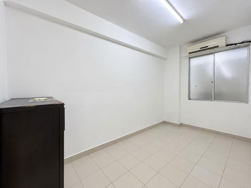 Apartment for Rent at Vista Perdana Apartment - Yvonne Lee - PropertyGuru.com.my