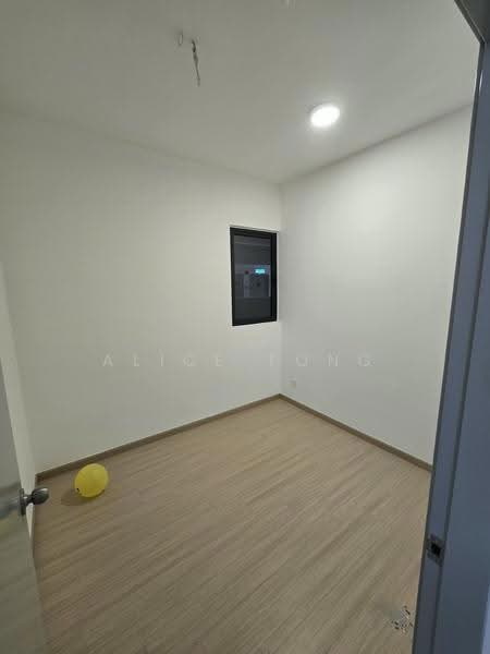 Condominium for Rent at LEA By The Hills - Alice Tong - Interior - PropertyGuru.com.my