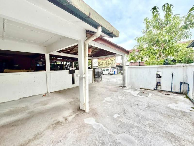 2-storey Terraced House for Sale in Taman Impian Bukit Naga (Shah Alam) - Nazrin Hakimin - PropertyGuru.com.my