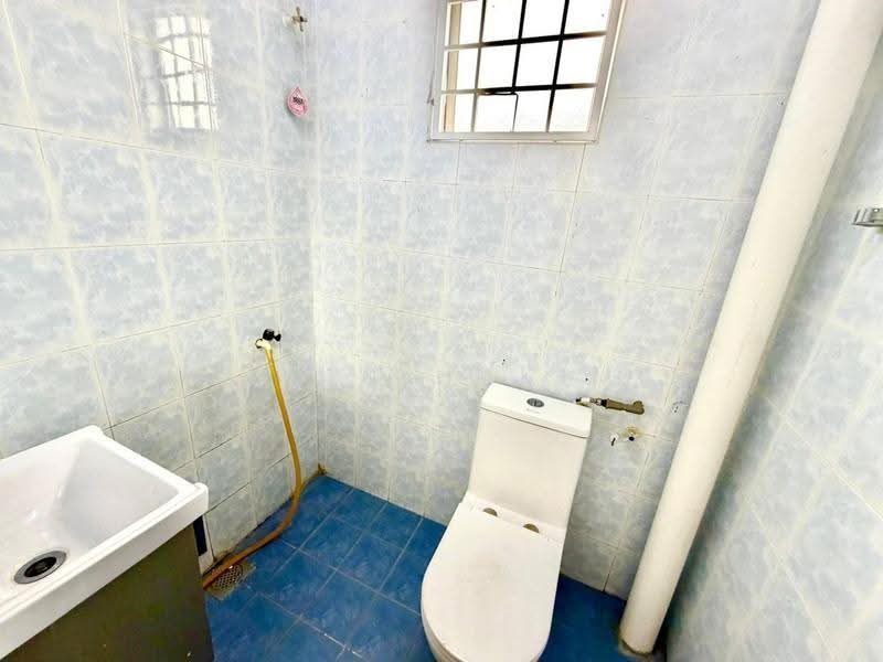 2-storey Terraced House for Sale in Taman Impian Bukit Naga (Shah Alam) - Nazrin Hakimin - PropertyGuru.com.my