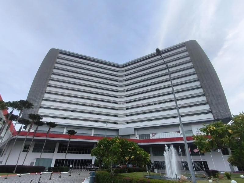 Hotel / Resort untuk Dijual di Kampung Air Meleleh (Port Dickson) - Michael Wong - Exterior - PropertyGuru.com.my