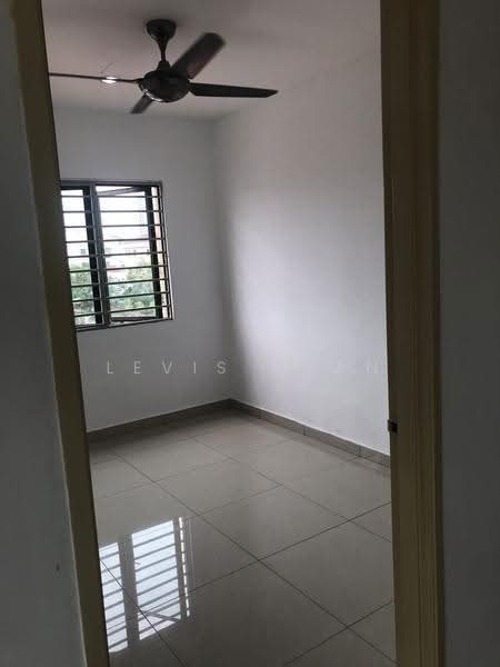 2-storey Terraced House for Rent in Petaling Jaya (Selangor) - Levis Chan - Interior - PropertyGuru.com.my