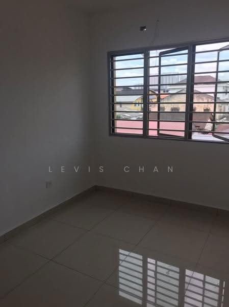 2-storey Terraced House for Rent in Petaling Jaya (Selangor) - Levis Chan - Interior - PropertyGuru.com.my