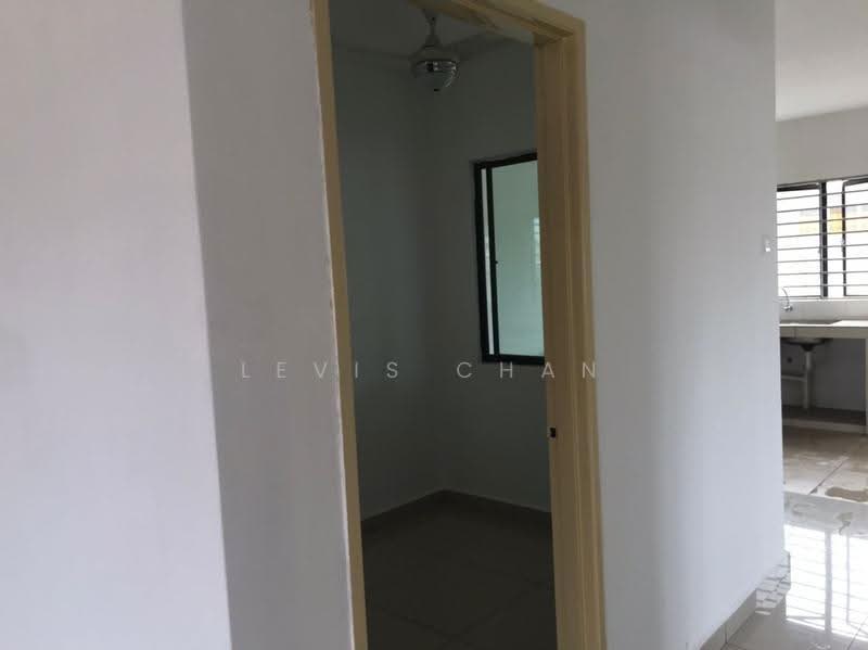 2-storey Terraced House for Rent in Petaling Jaya (Selangor) - Levis Chan - Interior - PropertyGuru.com.my
