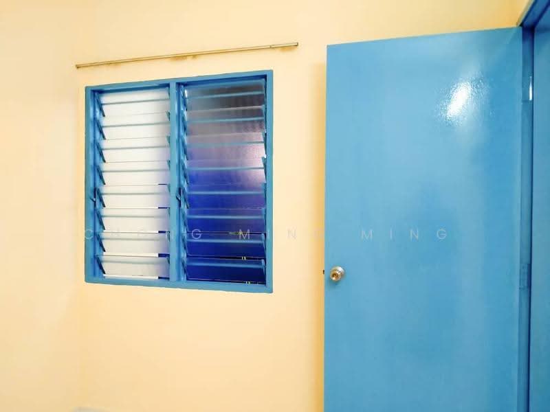 Flat for Sale at Dahlia - Chong Ming Ming - Interior - PropertyGuru.com.my