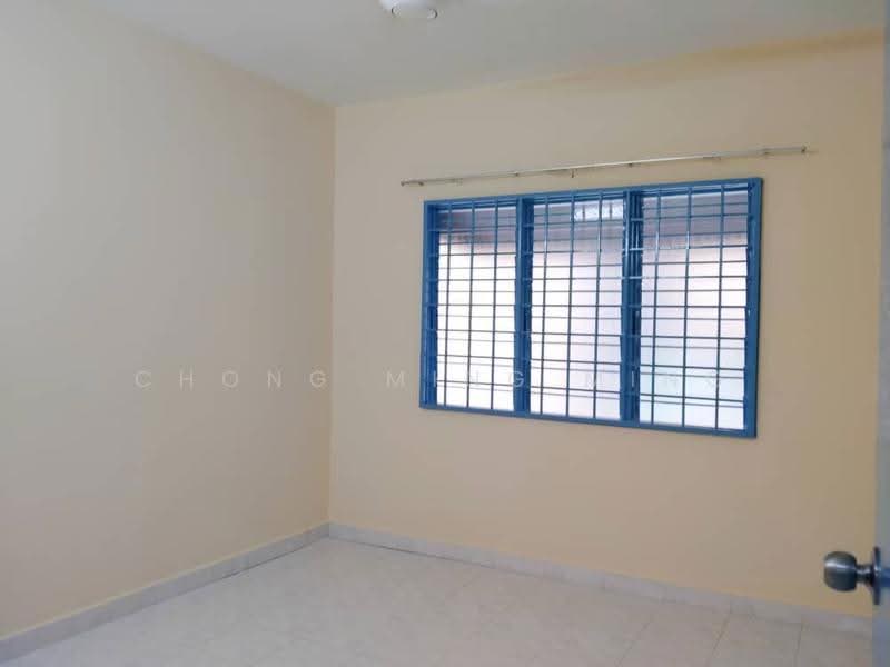 Flat for Sale at Dahlia - Chong Ming Ming - Interior - PropertyGuru.com.my