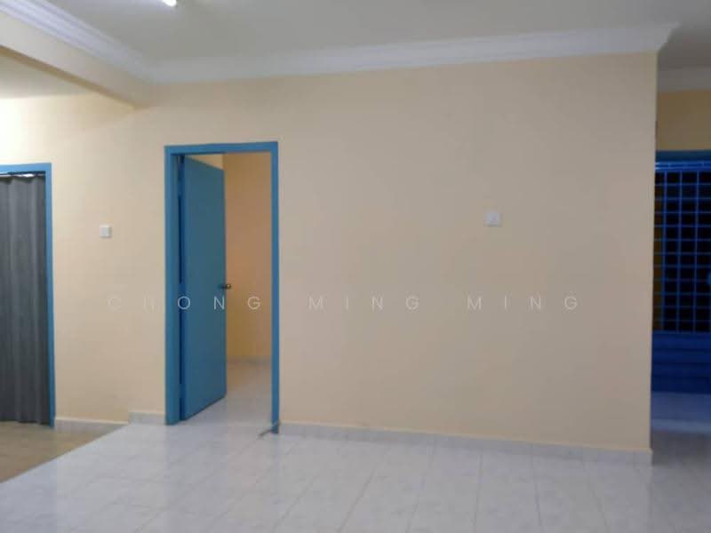 Flat for Sale at Dahlia - Chong Ming Ming - Interior - PropertyGuru.com.my
