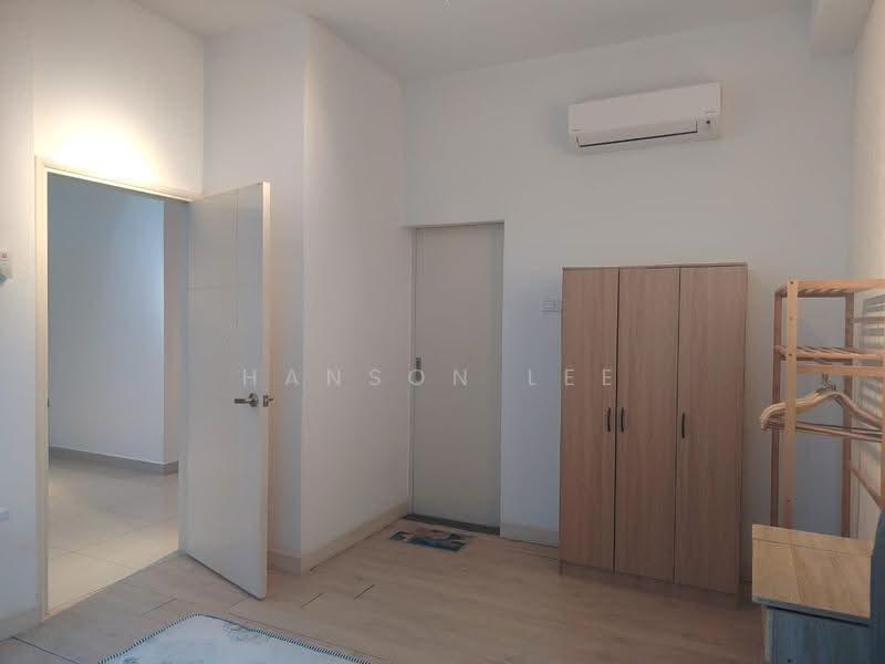 Service Residence for Rent at Arte Plus - Hanson Lee - Interior - PropertyGuru.com.my