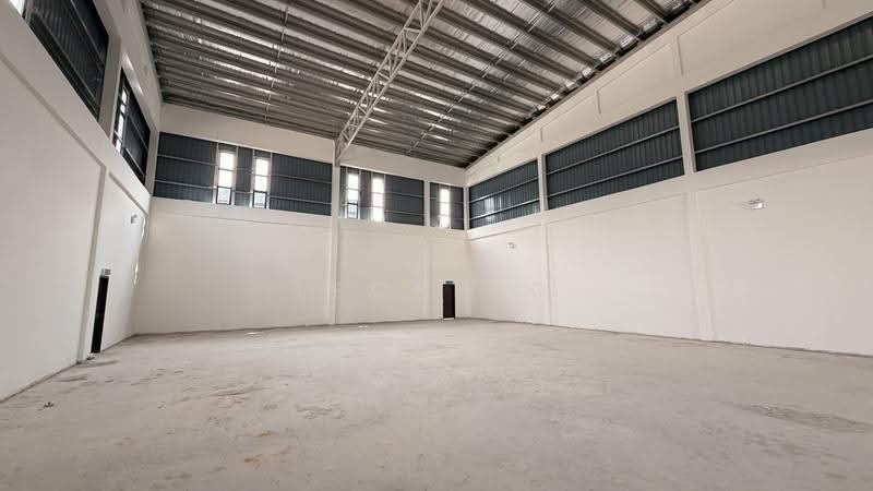 Factory for Sale in Batu Kawan (Penang) - Leon Ng - PropertyGuru.com.my