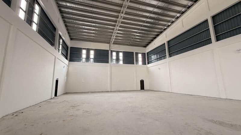 Factory for Sale in Batu Kawan (Penang) - Leon Ng - PropertyGuru.com.my