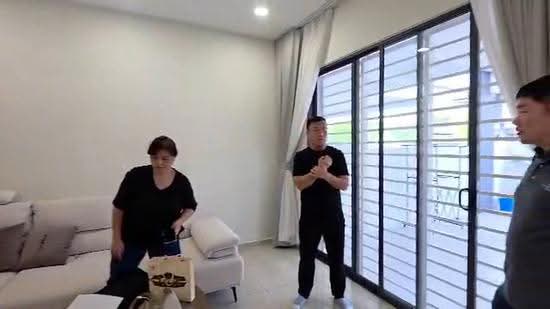 Terraced House for Rent in Seremban (Negeri Sembilan) - Joelle Ong - PropertyGuru.com.my