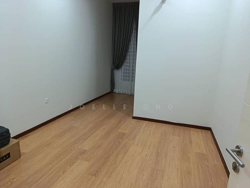 Terraced House for Rent in Seremban (Negeri Sembilan) - Joelle Ong - PropertyGuru.com.my