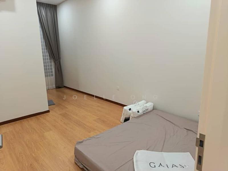 Terraced House for Rent in Seremban (Negeri Sembilan) - Joelle Ong - Bedroom - PropertyGuru.com.my