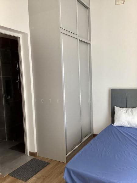 Service Residence for Rent at 121 Residences - Peter Tan - Bedroom - PropertyGuru.com.my