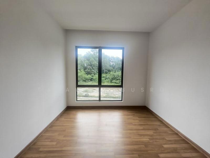 Cluster House for Sale in Bandar Bukit Puchong (Puchong) - Salawati Busro - Interior - PropertyGuru.com.my
