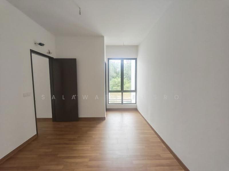 Cluster House for Sale in Bandar Bukit Puchong (Puchong) - Salawati Busro - Interior - PropertyGuru.com.my