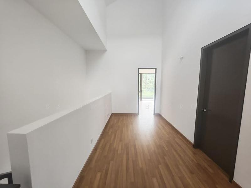 Cluster House for Sale in Bandar Bukit Puchong (Puchong) - Salawati Busro - Interior - PropertyGuru.com.my