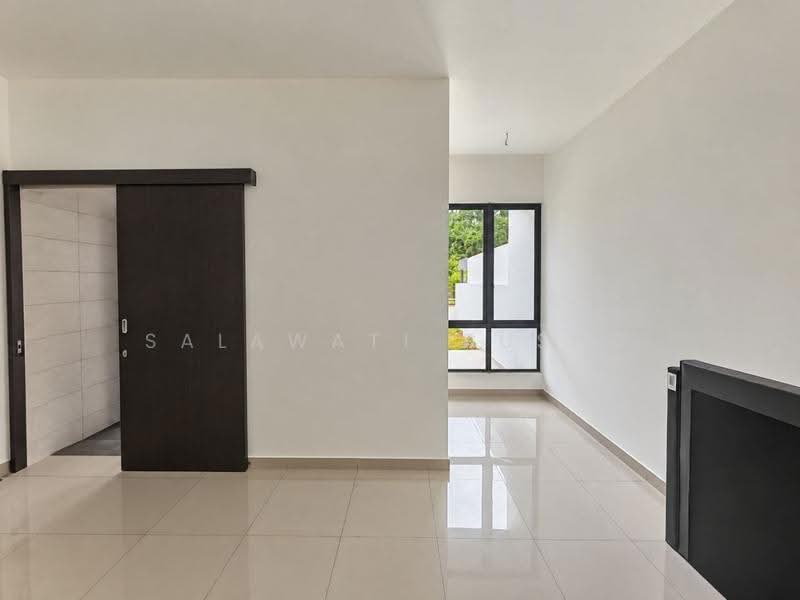 Cluster House for Sale in Bandar Bukit Puchong (Puchong) - Salawati Busro - Interior - PropertyGuru.com.my