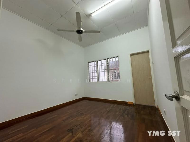 Terraced House for Sale in Bandar Botanic (Klang) - Stella Tan - Interior - PropertyGuru.com.my