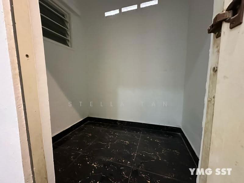 Terraced House for Sale in Bandar Botanic (Klang) - Stella Tan - Interior - PropertyGuru.com.my