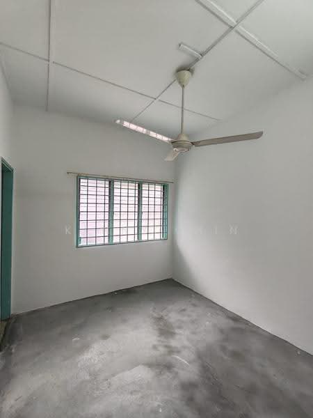 2-storey Terraced House for Sale in Ampang (Kuala Lumpur) - Kenny Chin - Interior - PropertyGuru.com.my