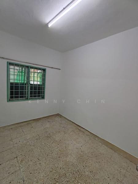 2-storey Terraced House for Sale in Ampang (Kuala Lumpur) - Kenny Chin - Interior - PropertyGuru.com.my