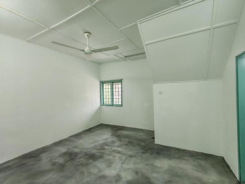 2-storey Terraced House for Sale in Ampang (Kuala Lumpur) - Kenny Chin - Interior - PropertyGuru.com.my