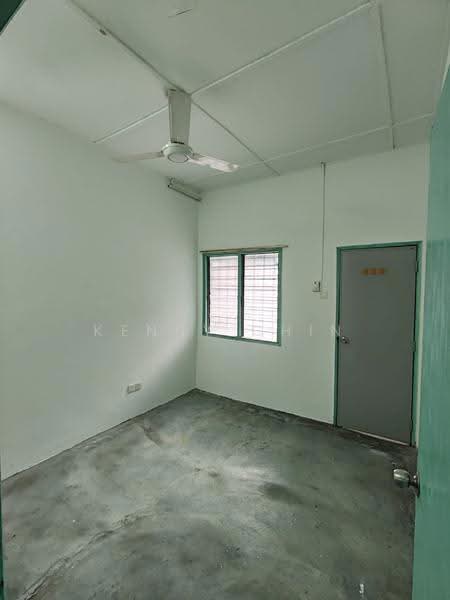 2-storey Terraced House for Sale in Ampang (Kuala Lumpur) - Kenny Chin - Interior - PropertyGuru.com.my