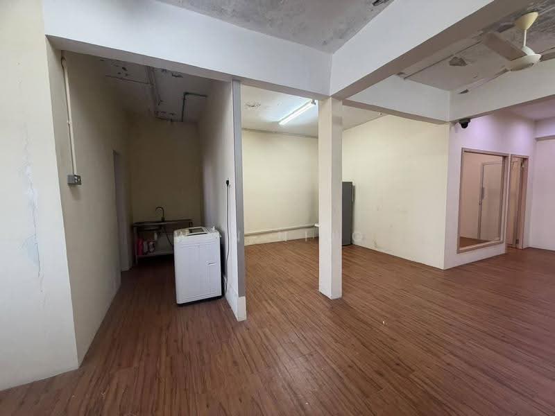 Shop for Sale in Taman Ungku Tun Aminah (Skudai) - Wan Ning - PropertyGuru.com.my