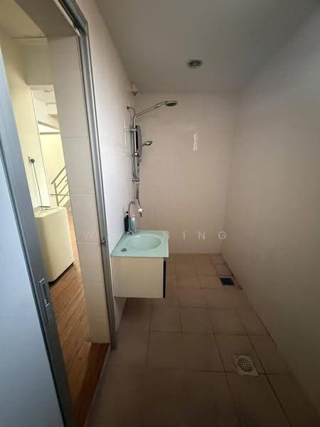Shop for Sale in Taman Ungku Tun Aminah (Skudai) - Wan Ning - PropertyGuru.com.my