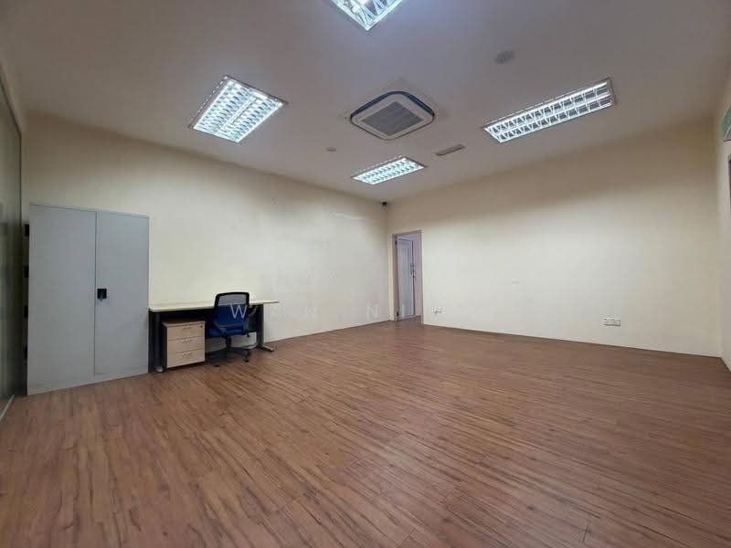 Shop for Sale in Taman Ungku Tun Aminah (Skudai) - Wan Ning - PropertyGuru.com.my