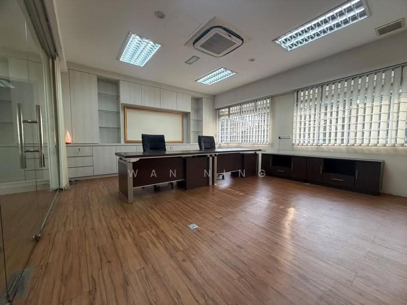 Shop for Sale in Taman Ungku Tun Aminah (Skudai) - Wan Ning - PropertyGuru.com.my