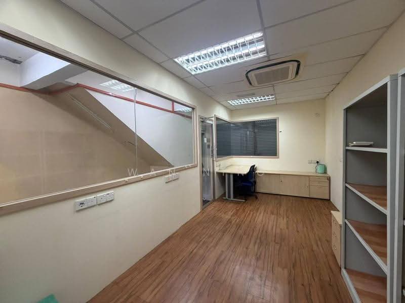 Shop for Sale in Taman Ungku Tun Aminah (Skudai) - Wan Ning - PropertyGuru.com.my