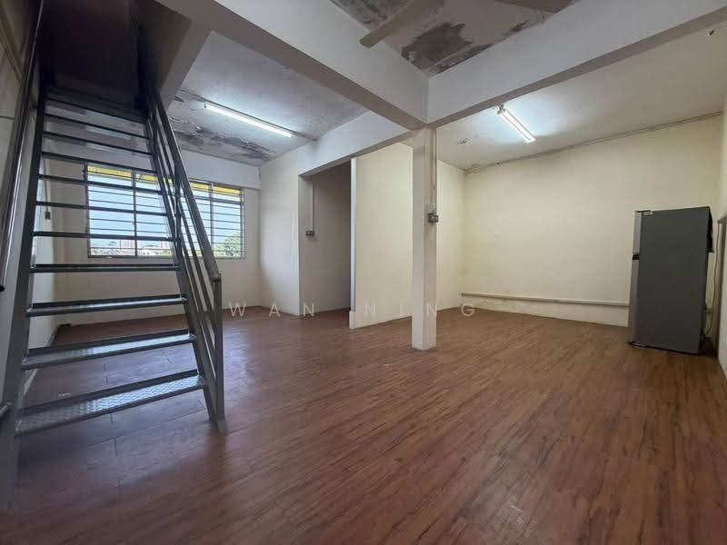 Shop for Sale in Taman Ungku Tun Aminah (Skudai) - Wan Ning - PropertyGuru.com.my