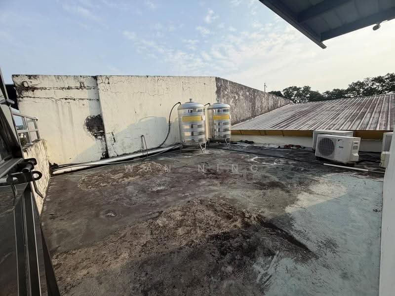Shop for Sale in Taman Ungku Tun Aminah (Skudai) - Wan Ning - PropertyGuru.com.my