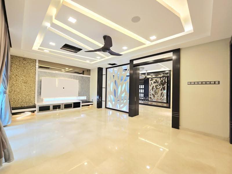 Rumah Berkembar untuk Dijual di Tropicana (Selangor) - Reni Lim - PropertyGuru.com.my