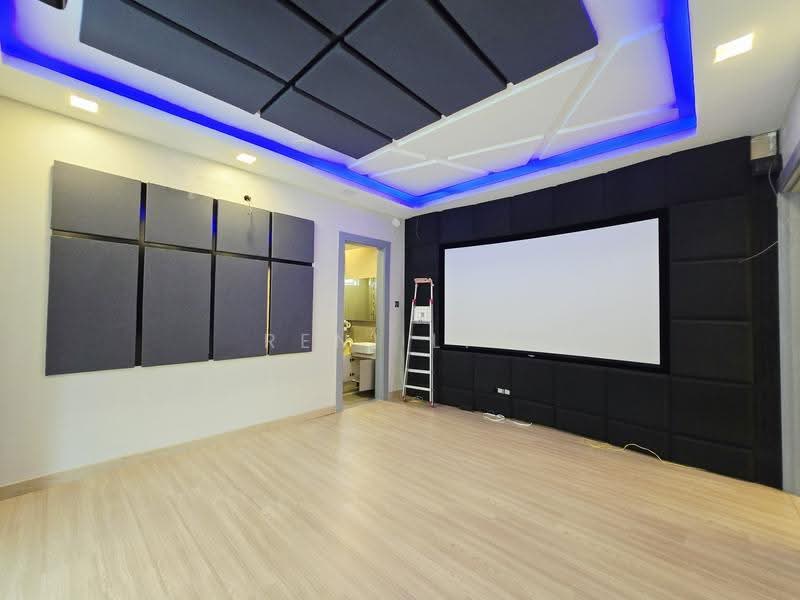 Rumah Berkembar untuk Dijual di Tropicana (Selangor) - Reni Lim - PropertyGuru.com.my