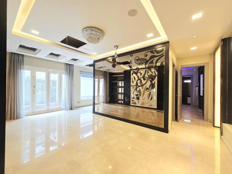 Rumah Berkembar untuk Dijual di Tropicana (Selangor) - Reni Lim - PropertyGuru.com.my