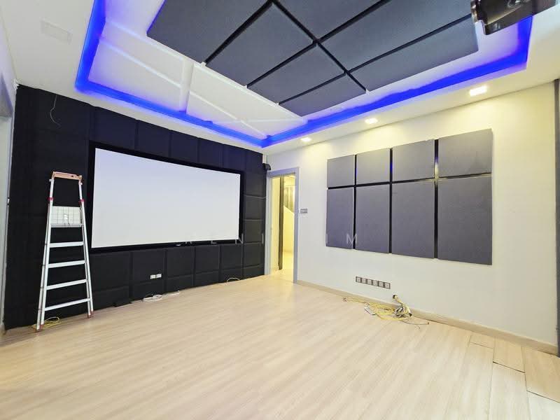 Rumah Berkembar untuk Dijual di Tropicana (Selangor) - Reni Lim - PropertyGuru.com.my