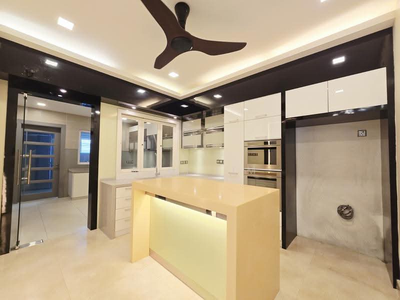 Rumah Berkembar untuk Dijual di Tropicana (Selangor) - Reni Lim - PropertyGuru.com.my