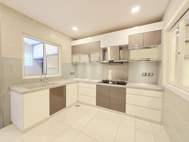 Rumah Berkembar untuk Dijual di Tropicana (Selangor) - Reni Lim - PropertyGuru.com.my