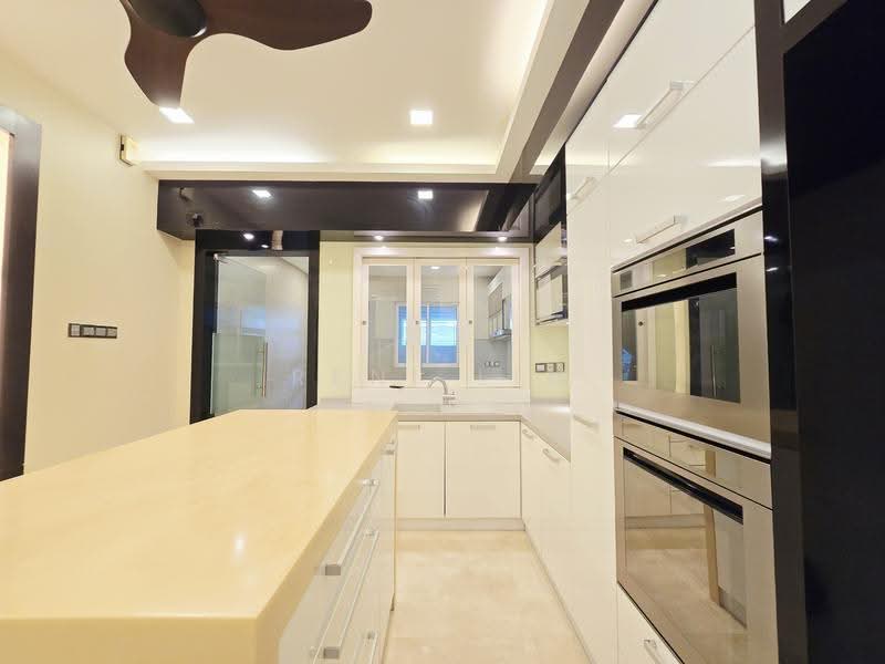 Rumah Berkembar untuk Dijual di Tropicana (Selangor) - Reni Lim - PropertyGuru.com.my