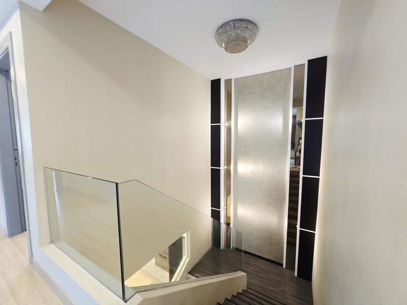 Rumah Berkembar untuk Dijual di Tropicana (Selangor) - Reni Lim - Interior - PropertyGuru.com.my
