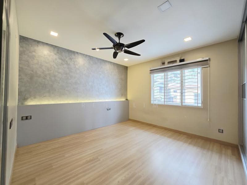 Rumah Berkembar untuk Dijual di Tropicana (Selangor) - Reni Lim - Bedroom - PropertyGuru.com.my