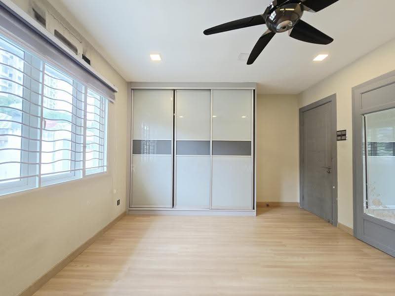 Rumah Berkembar untuk Dijual di Tropicana (Selangor) - Reni Lim - Interior - PropertyGuru.com.my